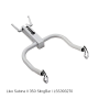 Liko Sabina Lifter Accessories