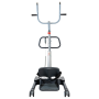 Aidacare Aspire Nova Standing Lifter