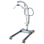 Aidacare Aspire Aura Floor Lifter
