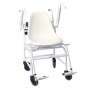 NUWEIGH Chair Scale