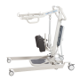 Aidacare Aspire 200S Steel Standing Lifter