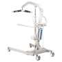 Aidacare Aspire A320 Aluminium Bariatric Lifter