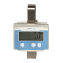 Aidacare Aspire Inline Weigh Scale