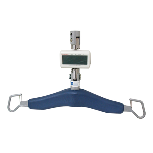 Kerry Weigh Scale