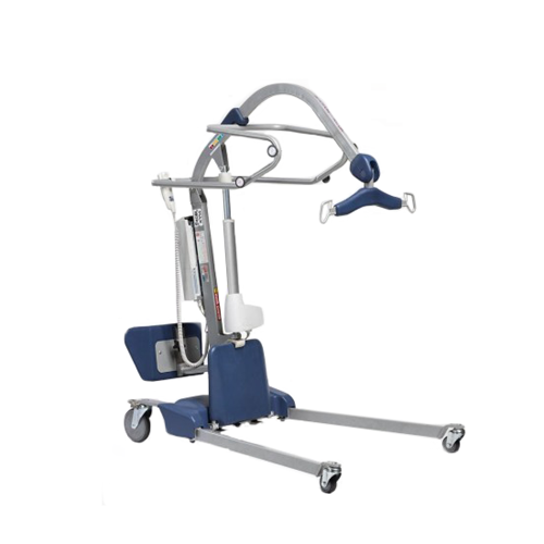 Kerry Multi Lift Patient Lifter