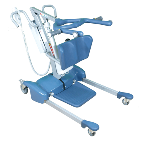 Kerry Quik Stand Standing Lifter