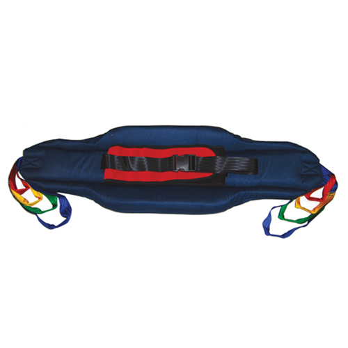 Kerry Standing Sling - Buckle