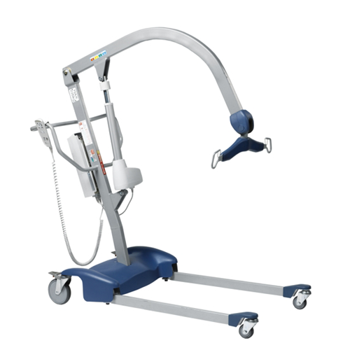 Kerry Swift Lift Patient Lifter