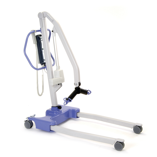 Oxford Presence Patient Lifter