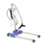 Oxford Presence Patient Lifter