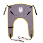 Oxford Quickfit Sling