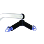 Oxford 6 Point Spreader Bar