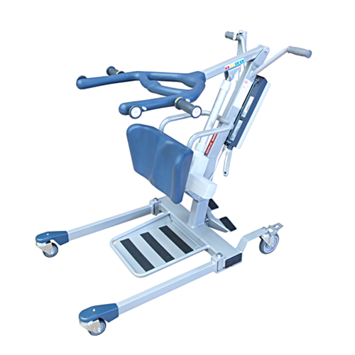 Kerry Quik Stand Standing Lifter - Economy