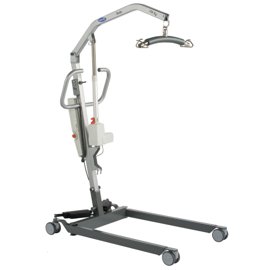 Invacare Birdie 170 Patient Lifter