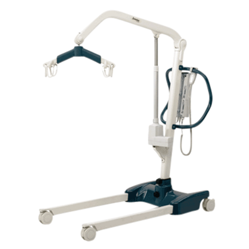 Invacare Jasmine Patient Lifter