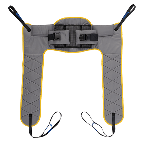 Oxford Quickfit Access Toileting Sling