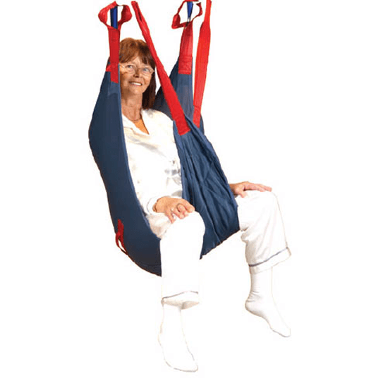 Invacare General Purpose Sling