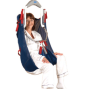 Invacare Pivot Sling
