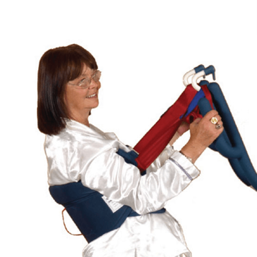 Invacare Standup Sling
