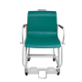 Colonial Weigh Chair Digital