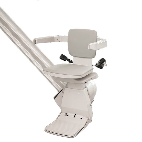 Bruno Stair Lift - Elan