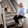 Bruno Stair Lift - Elan