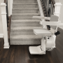 Bruno Stair Lift - Elan