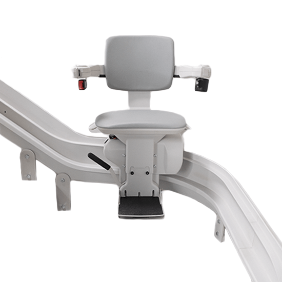 Bruno Stair Lift - Elite