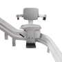 Bruno Stair Lift - Elite