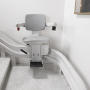 Bruno Stair Lift - Elite