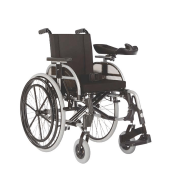 Start Range (M1, M4, M5)