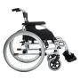 Aspire Assist 3 Manual Wheelchair