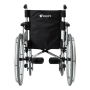 Aspire Assist 3 Manual Wheelchair