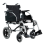 Aspire Transit 3 Manual Wheelchair
