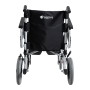 Aspire Transit 3 Manual Wheelchair