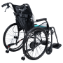 Aspire VIDA MG Wheelchair