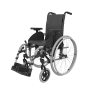 Aspire Evoke 2 Youth Wheelchair