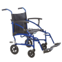 Aspire Lite Wheelchair