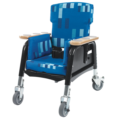 Leckey Easy Seat
