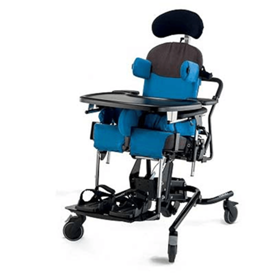 Everyday Seat