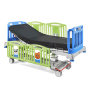 Malvestio Paediatric Ward Bed