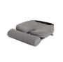 Firefly GoTo Pressure Relief Cushions