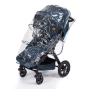 Firefly WeGo Pushchair