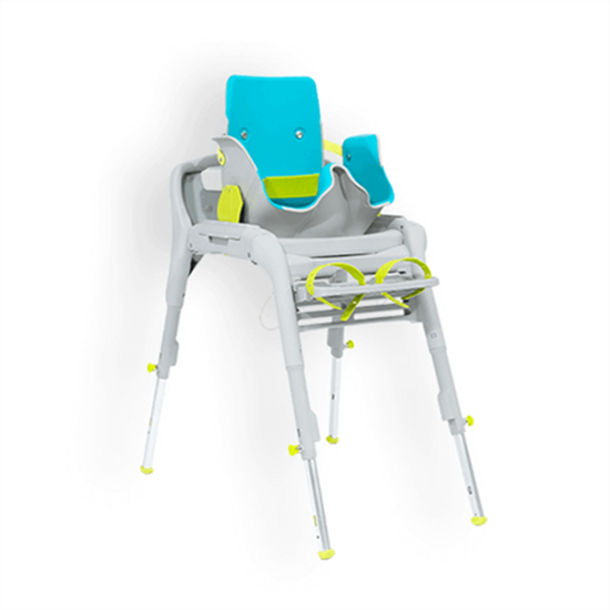 Firefly GottaGo Portable Toilet Seat