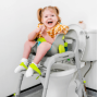Firefly GottaGo Portable Toilet Seat