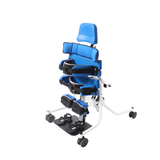 Jenx Multistander