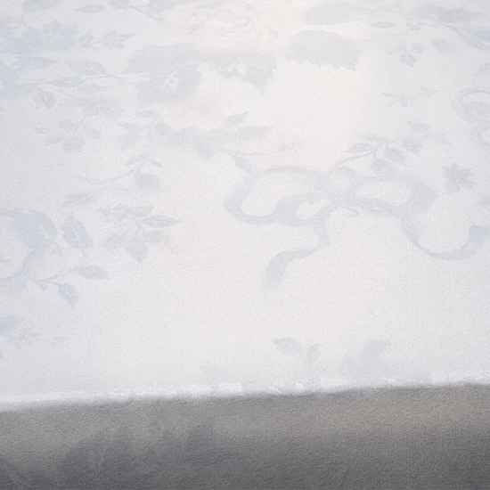 Mattress Covers