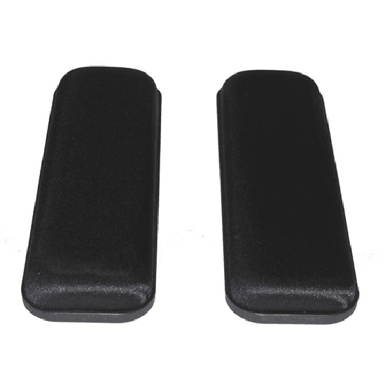 Gel Armrest Pads