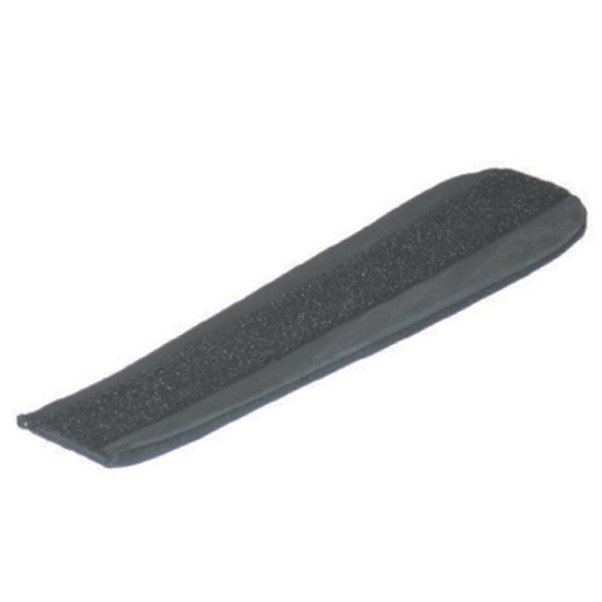 Gel Armrest Trough Liner