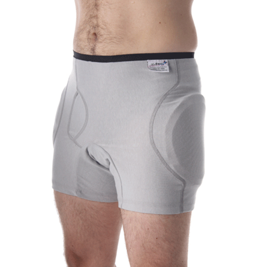 HipSaver - Slim Fit